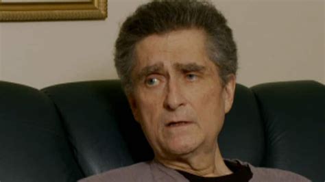 Canadian Comedian Mike Macdonald Dies At 62 Entertainment Cbc News