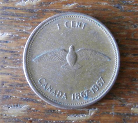 Pin By Shalinisachdeo On Canada Canadian Penny Coin Collecting Rare Coins Worth Money