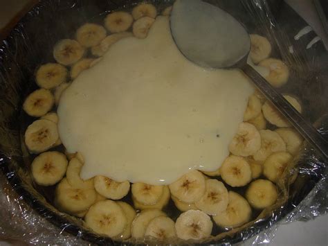 Kedi dilli kolay pasta - ResimliTarif.Com