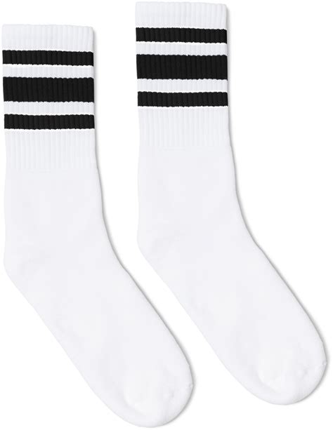 Free Socks Clipart Black And White Download Free Socks Clipart Black