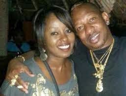 Well, nairobi governor mike sonko and his wife primrose mbuvi just proved that after sharing an old photo of themselves looking all poor and struggling. HOT KENYAN VIBES: Here is the SHOCKING list of all men who ...