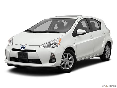 This letter denotes the intended use of the tire. 2014 Toyota Prius C - William Norwalk Tire & Alignment