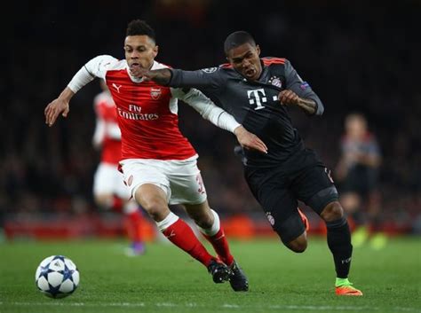 The last time liverpool fc played bayern munich away from anfield, the current bayern gaffer, niko kovac's brother, robert, made up part of the german outfit's starting defensive line that was aiming to keep the likes of emile heskey lfc head to munich. Barcelona and Liverpool could go head-to-head for Bayern ...