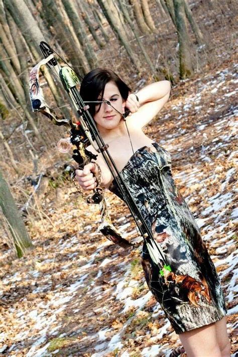 Break down the appropriate party attire for every type of dress code. she can do it all | Camo prom dresses, Country girls, Fashion