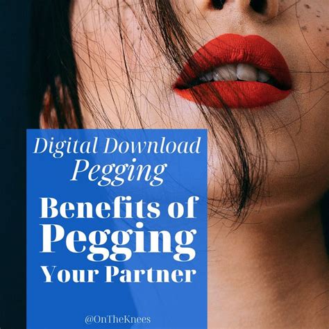 pegging bundle 6 titles digital download guide to pegging etsy