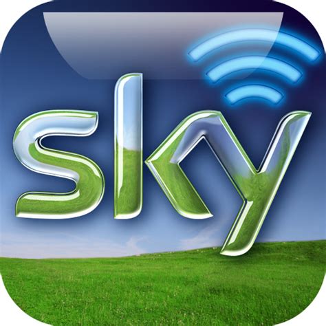 Sky news started broadcasting at 6pm on 5 february 1989. Sky boasts strong digital gains - Digital TV Europe