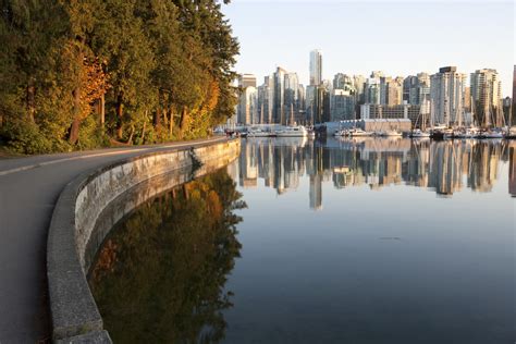 10 Cosas Que Hacer En Vancouver Go Study Canada