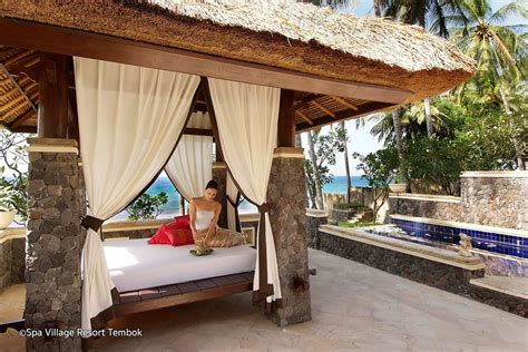 10 Best Wellness Retreats In Bali Best Retreats In Bali For Health And Wellbeing Bali Best