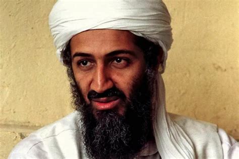 Osama Bin Ladens Letter To America Goes Viral Netizens Show Sympathy