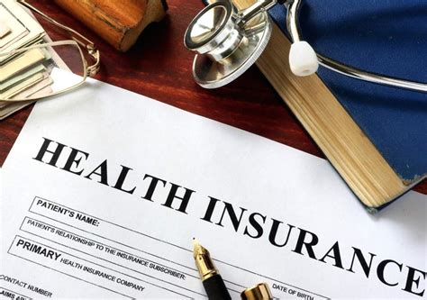 The cobra law gives people in certain situations an option to keep workplace health insurance for a while longer if they can't get coverage in other ways. Huntersville Divorce Attorneys | Huntersville Family Law ...