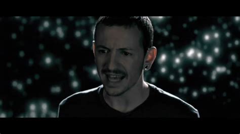 Linkin Park Leave Out All The Rest 4K HD HQ YouTube