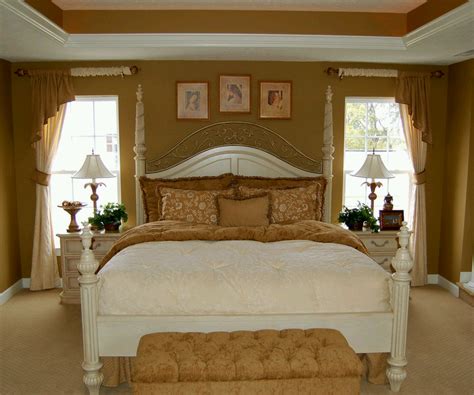 beautiful furniture for home - Home furniture images 5 images The Girls