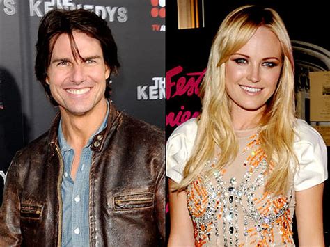 Malin Akerman Joins Cast Of Rock Of Ages Actress Will Have Sex Scene