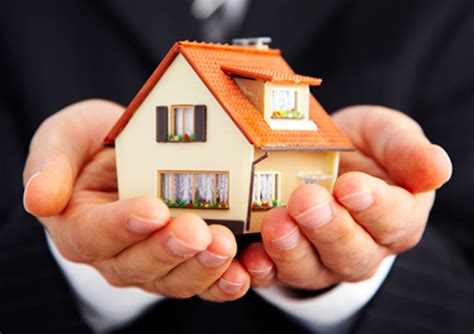 It is loan and house is security of loan. Islamic Home Loans / Financing in Malaysia Explained