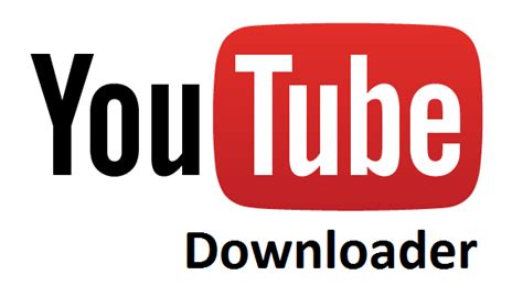Y2mate allows you to convert & download video from youtube, facebook, video, dailymotion, youku, etc. How To download YouTube Video To My Computer? - RedSome