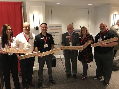 The mortgage bankers association, headquartered in washington is frequently referred. Rhode Island Mortgage Bankers Association Raises More Than ...