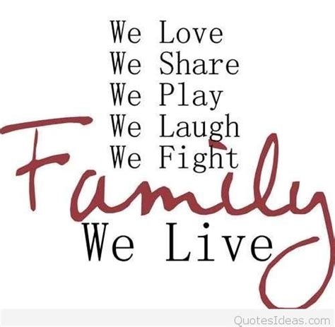 Top 25 family quotes and sayings. Family wallpaper quote HD wish
