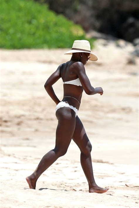 Being a teenager it's hard to look improper. Sizzling Sightings: Meagan Good, Lala Anthony, Jennifer ...