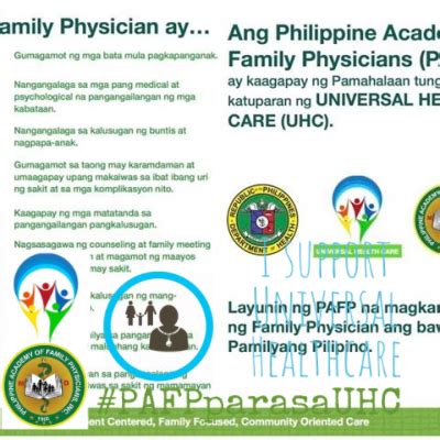 Many expats in the philippines purchase expat health insurance for coverage at private hospitals and doctors, emergency medical evacuation and. Universal Health Care Philippines - Awareness Campaign - iSupportCause