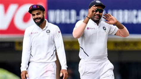 Ticket bookings for the india vs england t20i collection in ahmedabad opened on friday morning. india vs england chennai test match virat kohli rohit ...