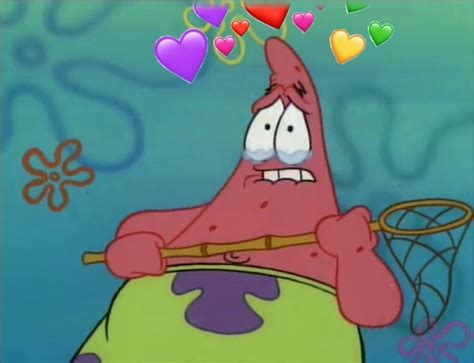 Maybe you would like to learn more about one of these? Meme Pfp Spongebob - Spongebob meme face by ...
