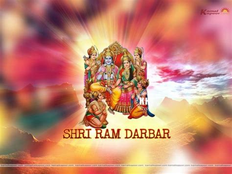 Download and use 30,000+ 8k wallpaper stock photos for free. Ram Darbar Poster - 868x1200 Wallpaper - teahub.io
