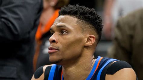 Russell westbrook haircut name haircuts youll be asking for in 2020. Russell Westbrook Haircut Name - what hairstyle should i get