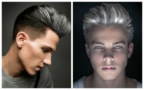 5 Expert Tips For Rocking Grey And Silver Hair Silver Grey Hair Grey