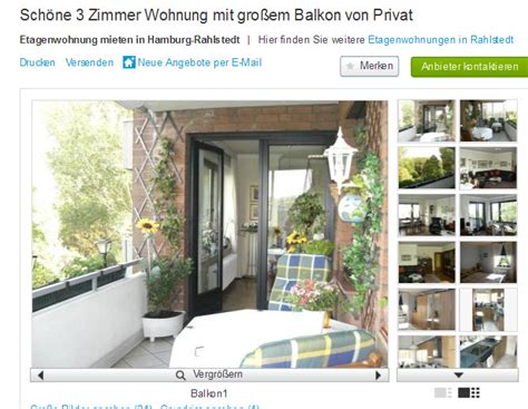 Ich biete eine 2 zimmer wohnung zur miete von privat an. wohnungsbetrug.blogspot.com: 18. Juni 2012