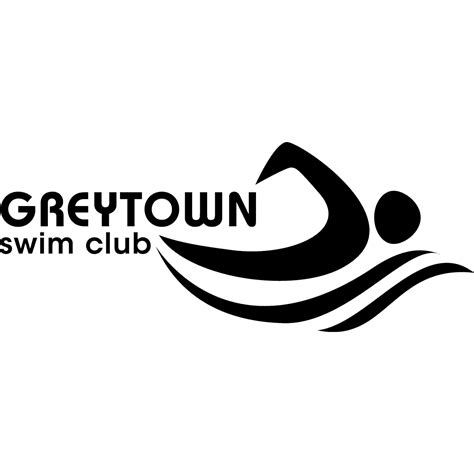 Welcome Greytown Sport And Leisure