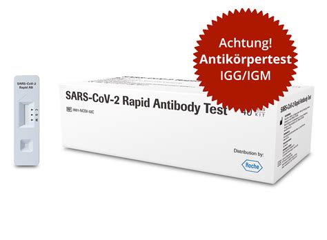 Eurofins lifecodexx can accept a. Corona Antikörpertest kaufen. Covid-19 Test auf Antikörper.
