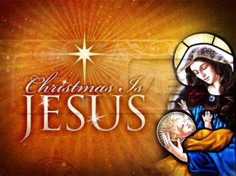 Christmas Is Jesus Pictures, Photos, and Images for ... The life story of jesus christ illustrated with beautiful animations.