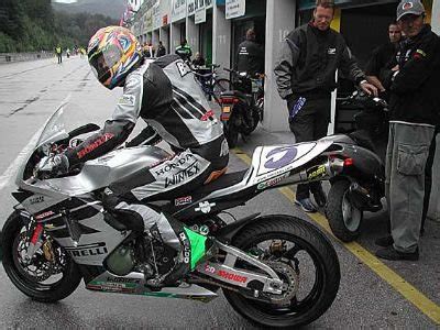 The salzburgring, which celebrated its 50th birthday in 2019, is a 4.225km race track near the the second permanent racetrack in austria after the red bull ring, the salzburgring occupies a beautiful. IDM am Salzburgring