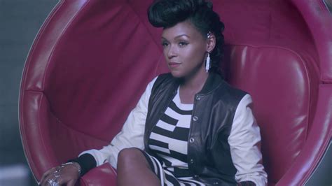 Janelle Monae Caught On Video Flashing Her Thangs For Beads At Mardi Gras Video Media