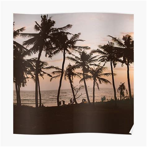 Download Summer Walker Posters | Redbubble