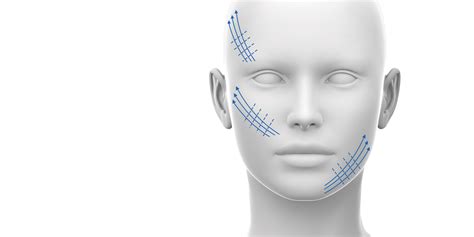 Advanced Thread Lift Course The Non Surgical Facelift 5 Star Training