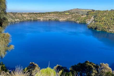 42 Great Things To Do In Mount Gambier 2024