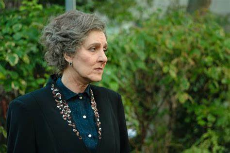 Слова фаины раневской о диете