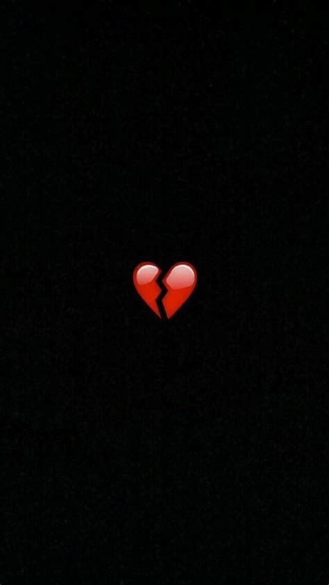 Image by Adlih:)🧁 on Aesthetic iphone wallpaper | Emoji ... 106 best aesthetic images aesthetic wallpapers aesthetic.