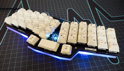 25 Best Ulittlekeyboards Images On Pholder A Few Of My Favorite