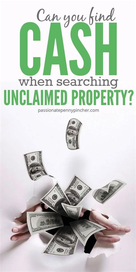 We did not find results for: Do You Have Missing Money? Find Out If Money is Owed to You! | Unclaimed property, Missing money ...