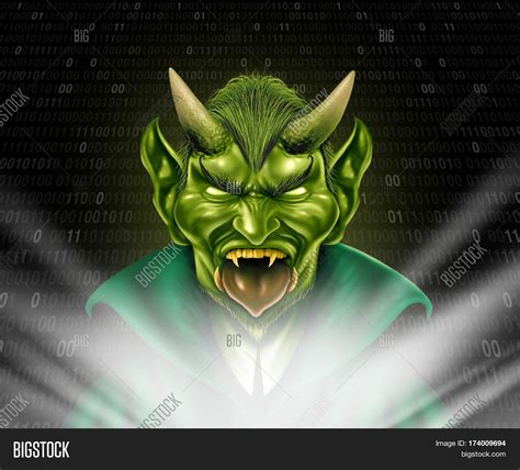 Internet Troll Image And Photo Free Trial Bigstock