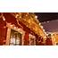 Best Outdoor Christmas Lights 2020 The String And 