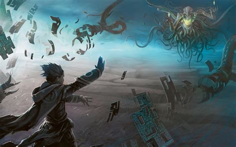 Magic The Gathering Wallpapers Wallpaper Cave Afalchi Free images wallpape [afalchi.blogspot.com]