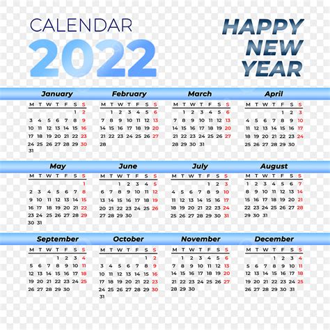 Pisd 2022 Calendar