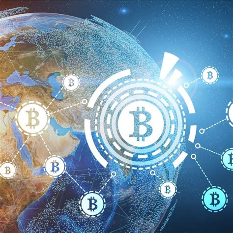 However, it does not consider cryptos as legal tenders. Localbitcoins Markets Set Record Trading Volume Crypto ...