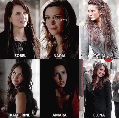 The Vampire Diaries The Petrova Bloodline The Vampire Diaries Vampire