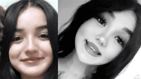 Missing 15 Year Old Girl Last Seen On March 3 In Plain City Kutv