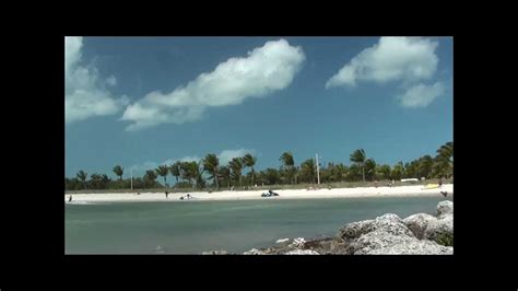 Smathers Beach Sessions Key West Youtube
