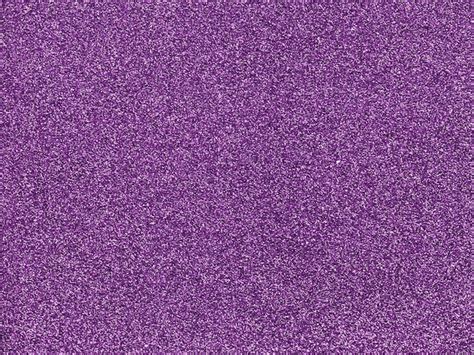 Premium Photo Purple Glitter Texture Background